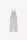 Carhartt WIP Bib Overall Straight Latzhose für Damen Black chalk wash