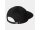 Carhartt WIP Pronto Cap in Black