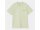 Carhartt WIP S/S American Script T-Shirt für Herren in Pale Olive
