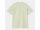 Carhartt WIP S/S American Script T-Shirt für Herren in Pale Olive