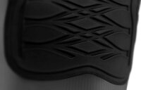 Rekd Protection Energy Ranger Protective Vest