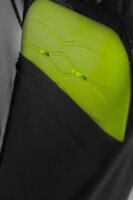 Rekd Protection Energy Ranger Protective Vest