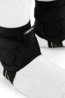 Rekd Protection Energy Covert Knöchel Impact Schützer