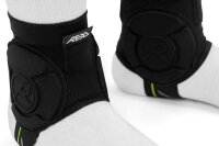 Rekd Protection Energy Covert Knöchel Impact Schützer