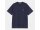 Carhartt WIP S/S Heart II Harttt T-Shirt in Blue