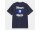 Carhartt WIP S/S Heart II Harttt T-Shirt in Blue