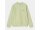 Carhartt WIP  American Script Sweat Herren in Pale Olive