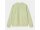 Carhartt WIP  American Script Sweat Herren in Pale Olive