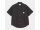Carhartt WIP s/s Toland Shirt in Stripe Black für Herren