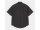 Carhartt WIP s/s Toland Shirt in Stripe Black für Herren