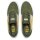 Lakai Manchester Schuhe - chive