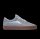 Lakai Essex Schuhe - light grey gum