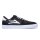 Lakai York Schuhe - black/white