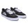 Lakai York Schuhe - black/white