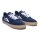 Lakai York Schuhe - navy/gum