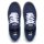 Lakai York Schuhe - navy/gum