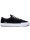 Lakai Wilkins suede Schuhe - black