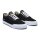 Lakai Wilkins suede Schuhe - black