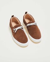 Hours Is Yours Callio S77 Schuhe - tobacco US 7 / EU 39.5