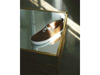 Hours Is Yours Callio S77 Schuhe - tobacco US 7 / EU 39.5