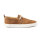 Hours Is Yours Callio S77 Schuhe - tobacco US 7 / EU 39.5