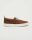 Hours Is Yours Callio S77 Schuhe - tobacco US 7 / EU 39.5