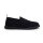 Hours Is Yours Cohiba L30 Penny Loafer Schuhe - black