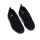 Hours Is Yours Cohiba L30 Penny Loafer Schuhe - black