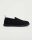 Hours Is Yours Cohiba L30 Penny Loafer Schuhe - black