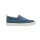 Hours Is Yours Cohiba L30 Penny Loafer Schuhe - modern blue