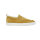 Hours Is Yours Cohiba L30 Penny Loafer Schuhe - vintage gold