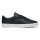 Hours Is Yours Code V2 - matte black