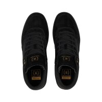 Hours Is Yours Dilo Pro - Black US 9 / EU 42.5