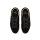 Hours Is Yours - DMC-1 - og black