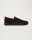 Hours Is Yours Cohiba SL30 - cocoa