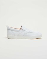 Hours Is Yours Cohiba SL30 - Rose White