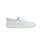 Hours Is Yours Cohiba SL30 - Rose White