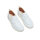 Hours Is Yours Cohiba SL30 - Rose White