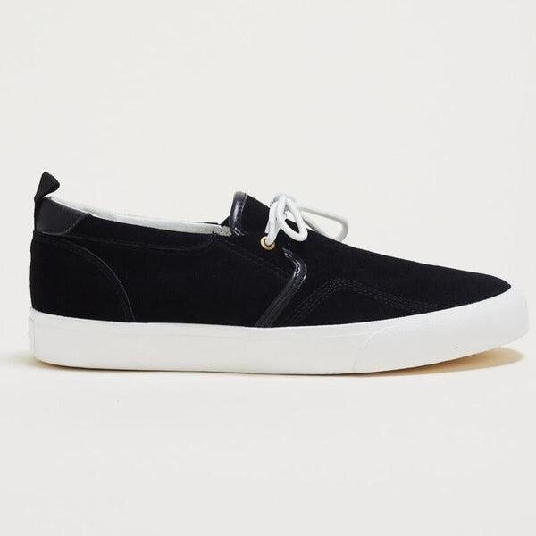 Hours Is Yours Callio S77 Schuhe - black