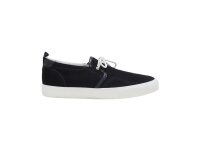 Hours Is Yours Callio S77 Schuhe - black