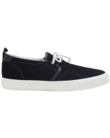 Hours Is Yours Callio S77 Schuhe - black