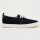 Hours Is Yours Callio S77 Schuhe - black