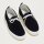 Hours Is Yours Callio S77 Schuhe - black