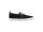 Hours Is Yours Callio S77 Schuhe - black