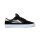 Lakai Cambridge Schuhe - black