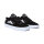 Lakai Cambridge Schuhe - black