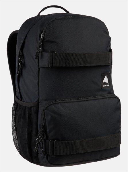 Burton Treble Yell 21-Liter-Rucksack