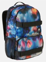 Burton Treble Yell 21-Liter-Rucksack