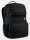 Burton Treble Yell 21-Liter-Rucksack