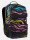 Burton Treble Yell 21-Liter-Rucksack